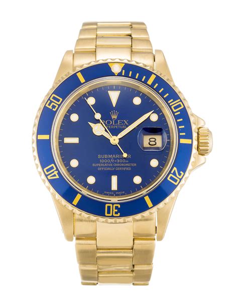 ceramic rolex submariner replica|rolex submariner equivalent.